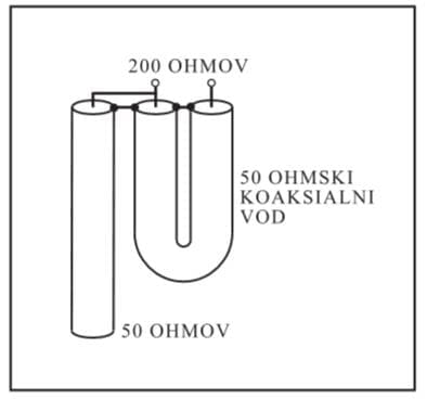 image-021.png