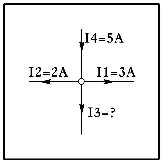 image-044.png