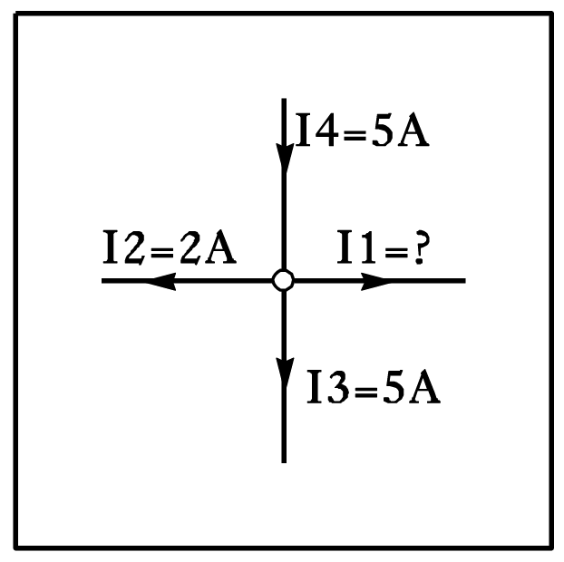 image-045.png