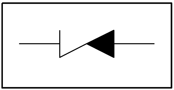 image-069.png
