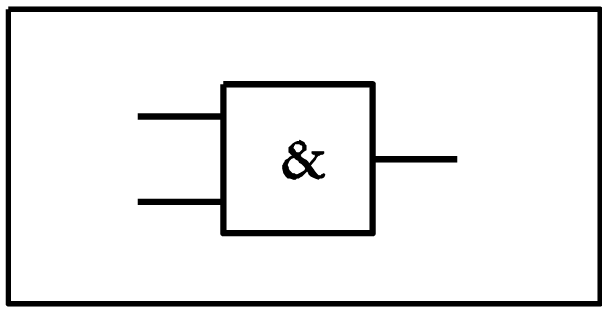 image-072.png
